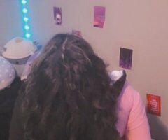 Houston GFE Special Papi Near Katy, Hwy6 & I-10 — GFE + overnight stays - Image 6