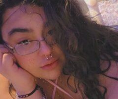 Houston GFE Special Papi Near Katy, Hwy6 & I-10 — GFE + overnight stays - Image 7