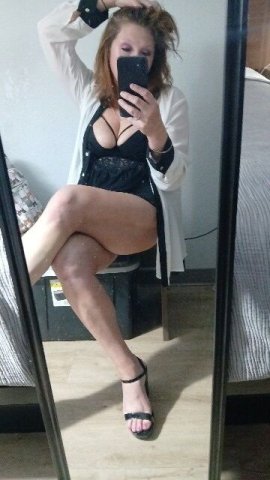 Swett And Sexy Always Classy — GFE with outcalls (Gentlemen only) - 1