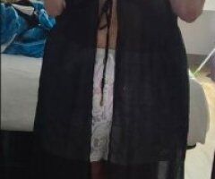 Swett And Sexy Always Classy — GFE with outcalls (Gentlemen only) - Image 2