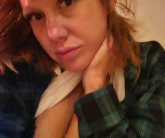 Swett And Sexy Always Classy — GFE with outcalls (Gentlemen only) - Image 4
