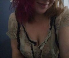 Swett And Sexy Always Classy — GFE with outcalls (Gentlemen only) - Image 5