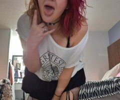 Swett And Sexy Always Classy — GFE with outcalls (Gentlemen only) - Image 7