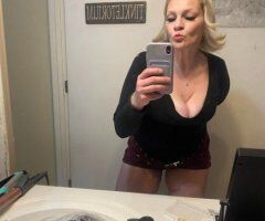 Manchester escorts - Manchester, NH Female Escort — Car Fun & Video/Sex Services