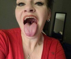 Manchester, NH Female Escort — Car Fun & Video/Sex Services - Image 5