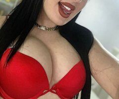 Mia (26) — Female Escort in Miami, FL - Image 3
