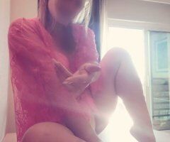 Total Babe in Piscataway/Somerset - Image 3