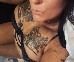 Oklahoma City escorts - Petite Brunette Luxury Escort — by appointment