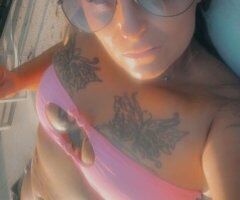 Petite Brunette Luxury Escort — by appointment - Image 3