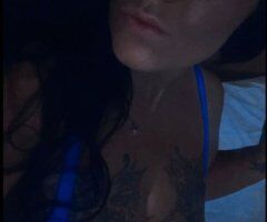 Petite Brunette Luxury Escort — by appointment - Image 4