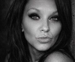 Petite Brunette Luxury Escort — by appointment - Image 6