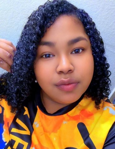 Soy Venezolana en Jacksonville — Latina Female Escort - 1