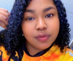 Jacksonville escorts - Soy Venezolana en Jacksonville — Latina Female Escort