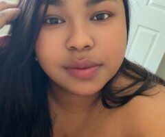Soy Venezolana en Jacksonville — Latina Female Escort - Image 2