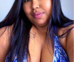 Soy Venezolana en Jacksonville — Latina Female Escort - Image 3