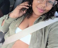 Soy Venezolana en Jacksonville — Latina Female Escort - Image 4