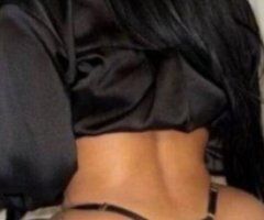 Queens escorts - Amorosas Calientes Latina Escort (Queens, NY) — Solo Delivery & Outcalls