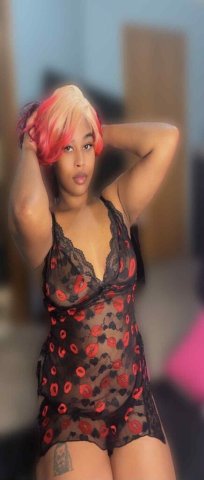 Lawrence, Kansas Incalls Only — J.Baby Sensual Exotic - 1