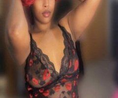 Lawrence escorts - Lawrence, Kansas Incalls Only — J.Baby Sensual Exotic