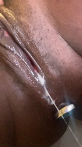 Detroit Nudist Female Escort — GFE, anal play, chill sessions - 1