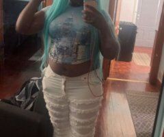 Detroit Nudist Female Escort — GFE, anal play, chill sessions - Image 4