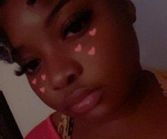 Detroit Nudist Female Escort — GFE, anal play, chill sessions - Image 9