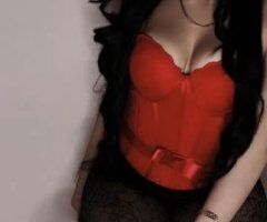 Phoenix escorts - Phoenix Female Escort — Outcall Sessions, Content/Meets