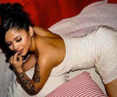 Phoenix Female Escort — Outcall Sessions, Content/Meets - Image 3