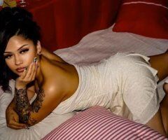 Phoenix Female Escort — Outcall Sessions, Content/Meets - Image 4