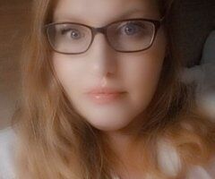 Kansas City Incall/Outcall Massage Queen — BBW (Daisy) 42 - Image 5