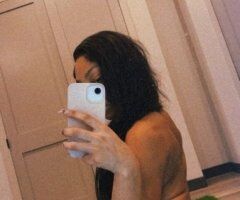 San Gabriel Valley Female Escort — In-Call/Outcall, Wet Throat & Tight Warm Pussy - Image 2