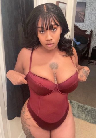 Baltimore Female Escort — Head Game, Vibe Unmatched, Upscale - 1
