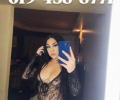 Clarksville escorts - Clarksville, Tennessee Petite Blasian Escort — Incalls, Outcalls & Car Fun