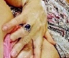 39yo StepMom Escort — Incall, Outcall, Carfun + Facetime - Image 3