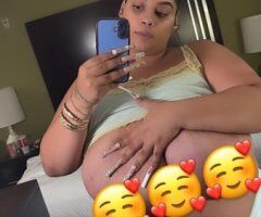 Fargo ND Female Escort — High-favorincalls, Verified Photos - Image 2