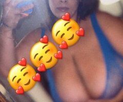 Fargo ND Female Escort — High-favorincalls, Verified Photos - Image 5