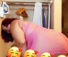 Fargo ND Female Escort — High-favorincalls, Verified Photos - Image 6