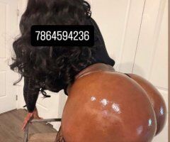 Incall (25) — Atlanta Natural Beauty Escort with Massage - Image 5