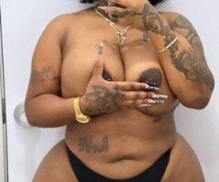 Northwest Connecticut Big Booty Princess — Quick Visit, Half Hour & Full Hour + Nuru, Facetime, Videos - Image 4