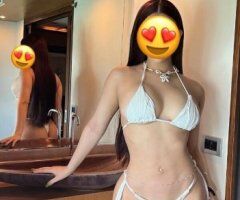 Fredericksburg VA Female Escort — Just arrived in town (Call me) - Image 3