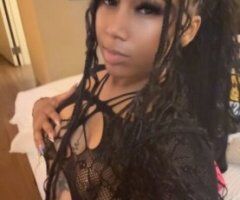 Incalls Only — Redbone Petite Vanilla Treat (In Chicago) - Image 2