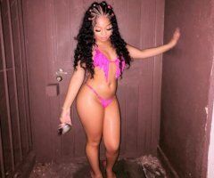 Ms Beauty  Exotic Blasian Barbie (Petite Curvy) — Long Beach 20 - Image 6