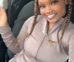 Dayton escorts - Naomi — Two-Girl Incalls & Outcalls (FaceTime Verification)