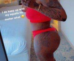 Naomi — Two-Girl Incalls & Outcalls (FaceTime Verification) - Image 2