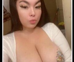 Aliza — Asian/Latina Mix Incalls Near Stadium (No bare services) - Image 4