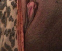 Raleigh-durham escorts - Raleigh-Durham NC Female Escort — Head and wet pussy specials (30)