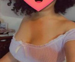 Columbus Female Escort — Fetish & Submission/Dominatrix - Image 2