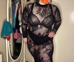 Shreveport-Bossier Outcalls — Tight Wet PAWG Seduction - Image 12