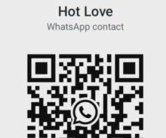Bronx Female Escort — In-call, out-call & video chat - Image 2