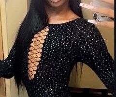 Seattle Fem Boy Incalls & Cardates - Image 3